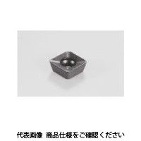 TAチップ QOMT060208TNーHQIC4050(5602565 QOMT060208TN-HQIC4050 1セット(20個)（直送品）