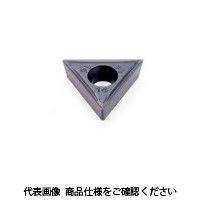 イスカル TAチップ TCMT16T304ー14IC20(5600282 TCMT16T304-14IC20 1セット(20個)（直送品）