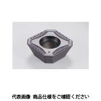 イスカル TAチップ SEMT1204AFTN