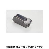 イスカル TAチップ GIMM8CC