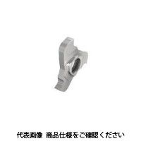 イスカル TAチップ TRI16RKー6.0ー0.2IC908(6003642 TRI16RK-6.0-0.2IC908 1セット(10個)（直送品）