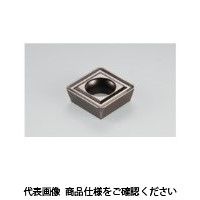 イスカル TAチップ SDMT0903ADーNIC20(5600121 SDMT0903AD-NIC20 1セット(20個)（直送品）