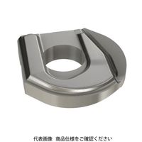 イスカル TAチップ HBFD120