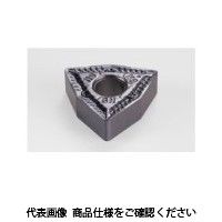 イスカル TAチップ WNMG080408ーGNIC807(5550536 WNMG080408-GNIC807 1セット(30個)（直送品）