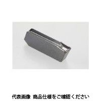 イスカル TAチップ GIM3C