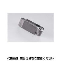 イスカル TAチップ GIPA3.00ー1.50IC20(6403197 GIPA3.00-1.50IC20 1セット(20個)（直送品）