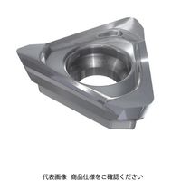 イスカル TAチップ HM390TPKR100304PDRHM830 1セット(10個)（直送品）