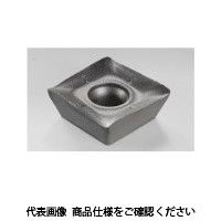 TAチップ SDMT1606PDRーHQーMIC910(5603691 SDMT1606PDR-HQ-MIC910 1セット(10個)（直送品）