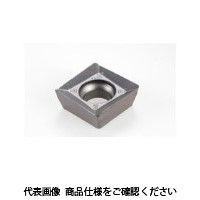 TAチップ SPMT100404RーHQーMIC328(5604458 SPMT100404R-HQ-MIC328 1セット(20個)（直送品）