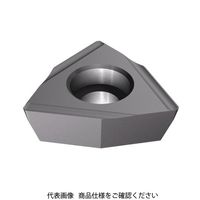 イスカル TAチップ WPEX050302L08IC08(5505936 WPEX050302L08IC08 1セット(10個)（直送品）