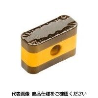 イスカル TAチップ LNMX191940ーWMIC8150 1セット(10個)（直送品）