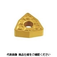 イスカル TAチップ WNMG06T312ーTFIC807(5550534 WNMG06T312-TFIC807 1セット(30個)（直送品）