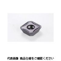 イスカル TAチップ SEMT140405ATRIC810 1セット(10個)（直送品）