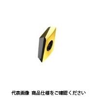 TAチップ T290LNMT150608TRIC330(5606044 T290LNMT150608TRIC330 1セット(10個)（直送品）