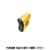 イスカル TAチップ LNKX150608AN