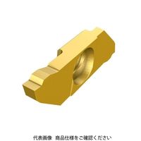 イスカル TAチップ SCIL22ー200R16ー00IC1008 1セット(5個)（直送品）