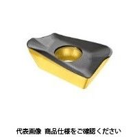 TAチップ HM90APKT1003PDRーMM830(5606453 HM90APKT1003PDR-MM830 1セット(20個)（直送品）