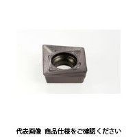 イスカル TAチップ XPMT100408ーHQIC928(5602370 XPMT100408-HQIC928 1セット(10個)（直送品）