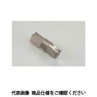 イスカル TAチップ GIP3.00Eー0.40IC20(6400624 GIP3.00E-0.40IC20 1セット(20個)（直送品）