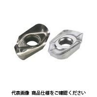 TAチップ HM90APCR160560RーPIC28(5603293 HM90APCR160560R-PIC28 1セット(20個)（直送品）