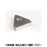 イスカル TAチップ XNUW2406