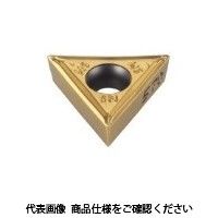 イスカル TAチップ TCMT110204ーSMIC907(5504887 TCMT110204-SMIC907 1セット(30個)（直送品）