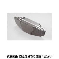 イスカル TAチップ GIPA8YZー35Vー1.20IC20 1セット(10個)（直送品）