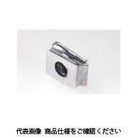 イスカル TAチップ HTPLNHT1606ERIC910 1セット(10個)（直送品）