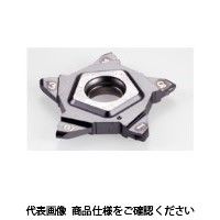 イスカル TAチップ PENTA24N157J079IC908(6003114 PENTA24N157J079IC908 1セット(20個)（直送品）