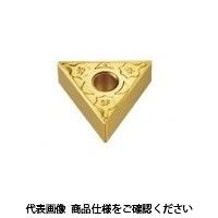 イスカル TAチップ TNMG160408ーSFIC530N(5599949 TNMG160408-SFIC530N 1セット(30個)（直送品）