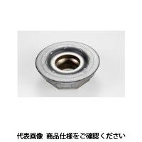 イスカル TAチップ RFMW1905IC328(5602138 RFMW1905IC328 1セット(20個)（直送品）