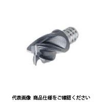 イスカル TAチップ MMEC160E12R04CFー4T10*908 1セット(2個)（直送品）