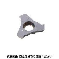 イスカル TAチップ TRI16RKー1.4ー0.1IC908(6003515 TRI16RK-1.4-0.1IC908 1セット(10個)（直送品）