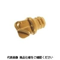 イスカル TAチップ MMHT160N07R4.0ー2T10908 1セット(2個)（直送品）