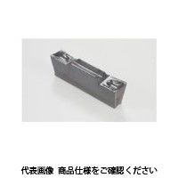 イスカル TAチップ GRIP4004YIC8250 1セット(10個)（直送品）
