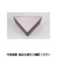 イスカル TAチップ TPKN2204PDTRIC50M(5600406 TPKN2204PDTRIC50M 1セット(20個)（直送品）