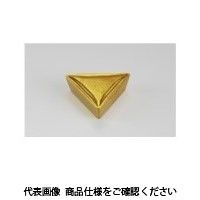 イスカル TAチップ TPMR090204IC9250(5507594 TPMR090204IC9250 1セット(20個)（直送品）