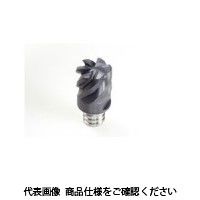 TAチップ MMEC100B07R1.0ー6T06908(5621883 MMEC100B07R1.0-6T06908 1セット(2個)（直送品）