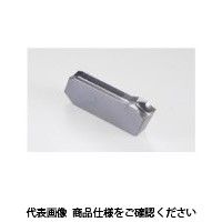 イスカル TAチップ GIM3JIC20(6401827 GIM3JIC20 1セット(20個)（直送品）