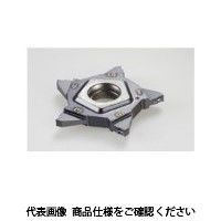 イスカル TAチップ PENTA24N157J079RSIC908 1セット(5個)（直送品）