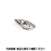 TAチップ HM90APCR160520RーPIC28(5603211 HM90APCR160520R-PIC28 1セット(20個)（直送品）