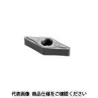 イスカル TAチップ VNMG12T308ーNFIC8250(5508145 VNMG12T308-NFIC8250 1セット(30個)（直送品）