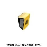 TAチップ T490LNHT080412PNRIC808(5606322 T490LNHT080412PNRIC808 1セット(10個)（直送品）