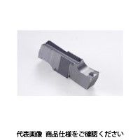 イスカル TAチップ GIPI3.00ー0.40IC20(6401348 GIPI3.00-0.40IC20 1セット(20個)（直送品）