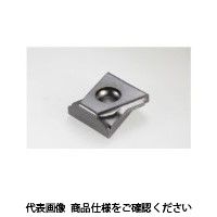 TAチップ LNMT1506PNTNーHTDT7150(5605416 LNMT1506PNTN-HTDT7150 1セット(10個)（直送品）