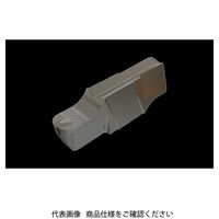 イスカル TAチップ GIPI3.00ー1.5ULIC8250(6405240 GIPI3.00-1.5ULIC8250 1セット(20個)（直送品）