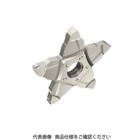 イスカル TAチップ PENTA34N150J015IC908(6004699 PENTA34N150J015IC908 1セット(4個)（直送品）