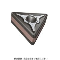 イスカル TAチップ TNMG220416ーM3MIC6025(5510198 TNMG220416-M3MIC6025 1セット(20個)（直送品）