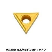 イスカル TAチップ TCMT16T304ーSMIC9250(5507286 TCMT16T304-SMIC9250 1セット(20個)（直送品）