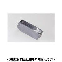 イスカル TAチップ GIM4IC54(6400418 GIM4IC54 1セット(20個)（直送品）